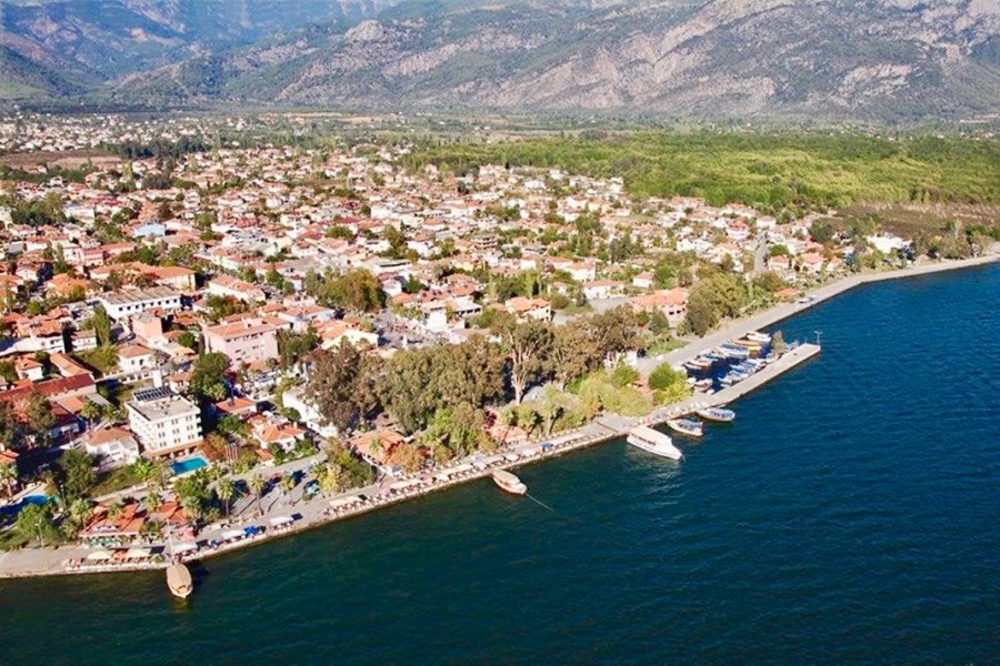 Köyceğiz